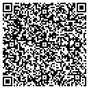 QR code with Pappy Products contacts