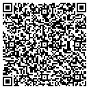 QR code with Andy S Tree And Hauling contacts