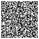 QR code with Dingo Entertainment contacts
