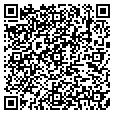 QR code with Subr contacts