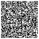 QR code with Discovery Entertainment LLC contacts