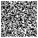 QR code with Steven Parker contacts