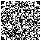 QR code with Distinct Entertainment contacts