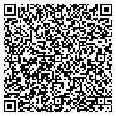 QR code with Global Data Inc contacts
