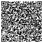 QR code with Boca Dunes Building 2 Assn contacts