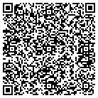 QR code with Filtration Products Inc contacts
