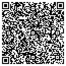 QR code with Barnes & Noble contacts