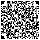 QR code with Diva Entertainment Group contacts