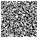 QR code with Mkb Pet Care contacts