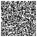 QR code with Brighter Futures contacts