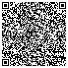 QR code with Ace Hauling & Demolition contacts