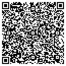 QR code with Gustave A Larson CO contacts