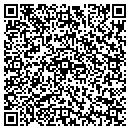 QR code with Muttlee Crew Pet Care contacts