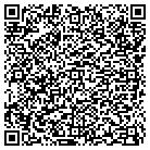 QR code with All Pro Tree Service & Hauling LLC contacts