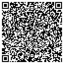 QR code with Byron W Shipley Jr contacts