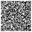 QR code with My Country Critters contacts