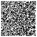 QR code with Amick's Removal And Hauling contacts