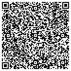 QR code with Caride Inc Of Broward County contacts