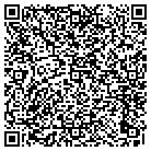 QR code with Carl W Johnson DDS contacts