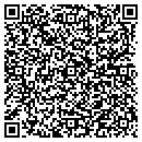 QR code with My Dog's Boutique contacts