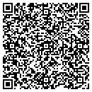 QR code with Anchor Hauling Inc contacts
