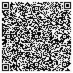 QR code with Dollar Productions contacts