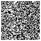 QR code with Francesca's Collections contacts