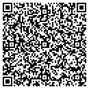 QR code with Dolphin Music Studio contacts