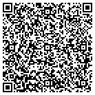 QR code with My Little Pet Pals For Dog contacts