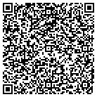 QR code with Double D Ranch Mech Bulls contacts