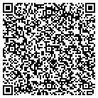 QR code with Bragg Factory Outlet contacts