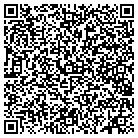 QR code with Cen West Communities contacts