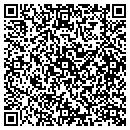 QR code with My Pets Cremation contacts