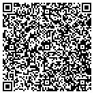 QR code with Publix Super Market 148 contacts
