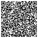 QR code with Meka-Trans Inc contacts
