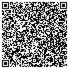 QR code with Christopher And Lisa Catlett contacts