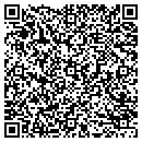 QR code with Down Smiles Entertainment LLC contacts