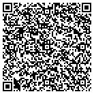 QR code with Chrome Hearts Properties contacts