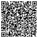 QR code with Taco Time contacts
