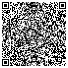 QR code with Collier Housing Alternatives contacts