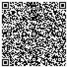 QR code with Dream Quest Entertainment contacts