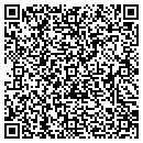 QR code with Beltran Inc contacts