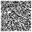 QR code with Juniper Grove Rv & Mini Mart contacts