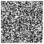 QR code with Community Accounting & Management contacts