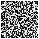 QR code with Dre's Pony Corral contacts