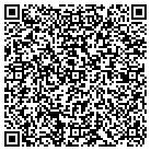 QR code with Baldwin Well Drilling & Pump contacts