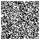 QR code with Daryl J Plummer Valet contacts