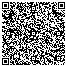 QR code with Community Associations Inst contacts