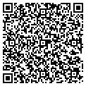 QR code with Taco Time contacts