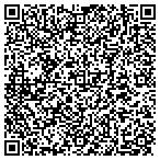 QR code with Ds Entertainment Business And Accounting contacts